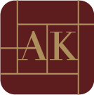 Al Khudir Oud