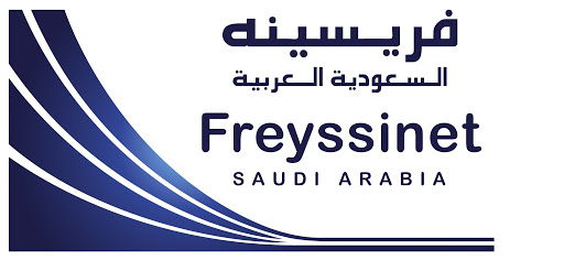 FSA