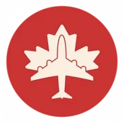 Immigratr