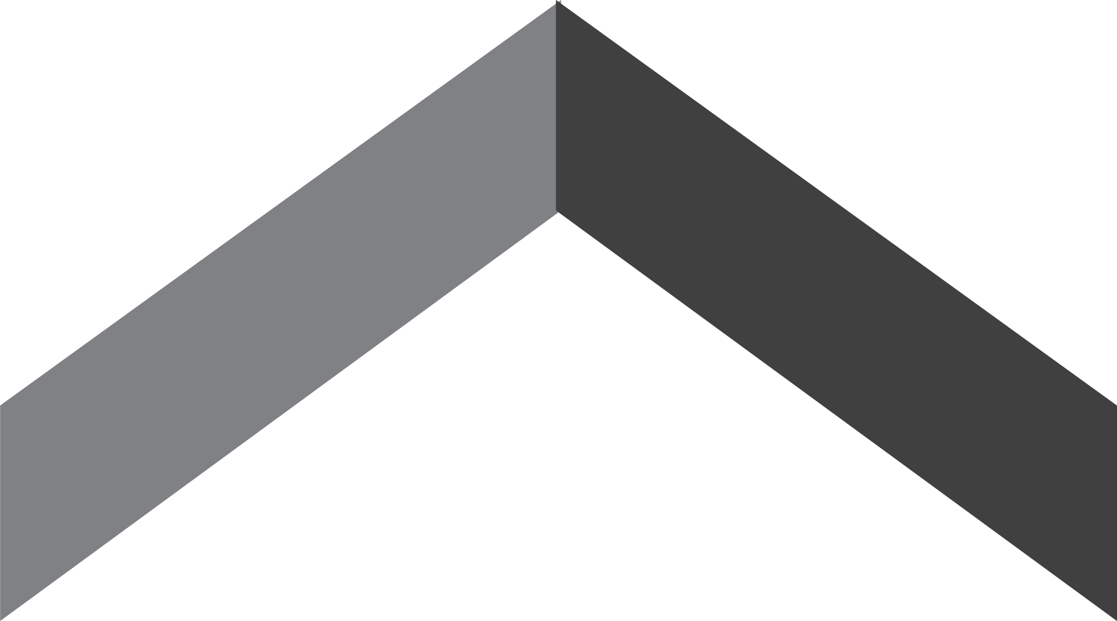 Makan Design