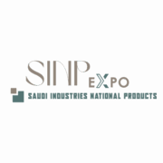 SNP Expo