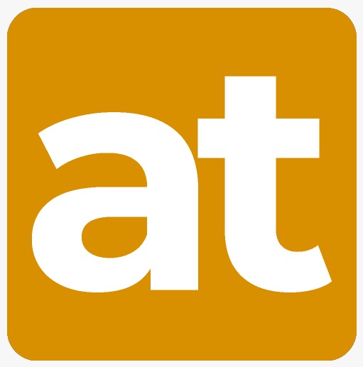 Talent At
